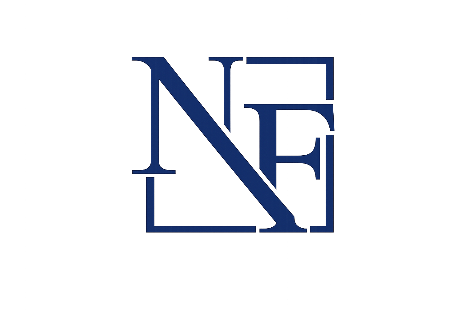 Logo Notaría Finalteri